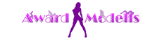 Award-Modells